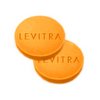 big-mountain-drugs-Levitra