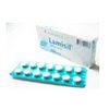 big-mountain-drugs-Levothroid