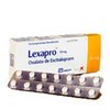big-mountain-drugs-Lexapro