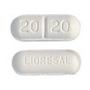 big-mountain-drugs-Lioresal