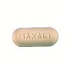 big-mountain-drugs-Maxalt