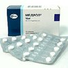 big-mountain-drugs-Medrol