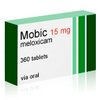 big-mountain-drugs-Mobic