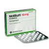 big-mountain-drugs-Motilium