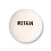 big-mountain-drugs-Motrin
