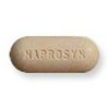 big-mountain-drugs-Naprosyn