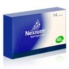 big-mountain-drugs-Nexium