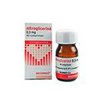 big-mountain-drugs-Nitroglycerin