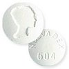 big-mountain-drugs-Nolvadex