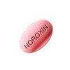 big-mountain-drugs-Noroxin