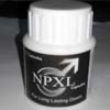 big-mountain-drugs-NPXL