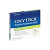 big-mountain-drugs-Oxytrol