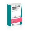 big-mountain-drugs-Periactin