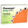 big-mountain-drugs-Phenergan