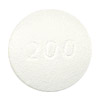 big-mountain-drugs-Plaquenil
