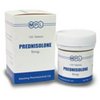 big-mountain-drugs-Prednisolone