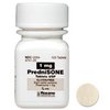 big-mountain-drugs-Prednisone