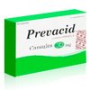 big-mountain-drugs-Prevacid