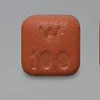 big-mountain-drugs-Pristiq