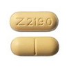 big-mountain-drugs-Probalan