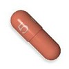 big-mountain-drugs-Prograf