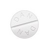 big-mountain-drugs-Promethazine