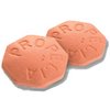 big-mountain-drugs-Propecia