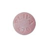 big-mountain-drugs-Propranolol