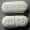 big-mountain-drugs-Provigil