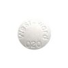 big-mountain-drugs-Quibron-t