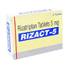 big-mountain-drugs-Rizact