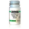big-mountain-drugs-Robaxin