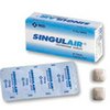 big-mountain-drugs-Singulair