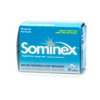 big-mountain-drugs-Sominex