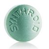 big-mountain-drugs-Synthroid