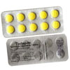 big-mountain-drugs-Tadapox