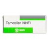 big-mountain-drugs-Tamoxifen