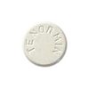 big-mountain-drugs-Tenormin