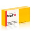 big-mountain-drugs-Tofranil