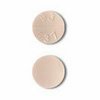 big-mountain-drugs-Trazodone