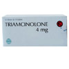 big-mountain-drugs-Triamcinolone