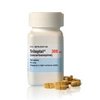 big-mountain-drugs-Trileptal