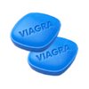 big-mountain-drugs-Viagra