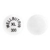 big-mountain-drugs-Wellbutrin