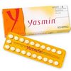 big-mountain-drugs-Yasmin