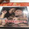 big-mountain-drugs-Yougara