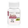 big-mountain-drugs-Zetia