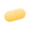 big-mountain-drugs-Zithromax