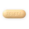 big-mountain-drugs-Zoloft